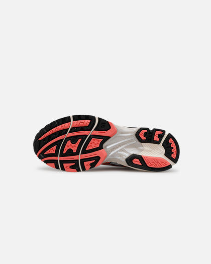 Asics Gel-Kayano 14 Papaya