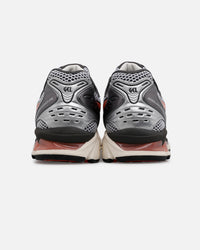 Asics Gel-Kayano 14 Papaya