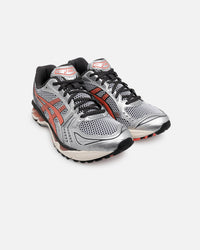 Asics Gel-Kayano 14 Papaya