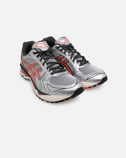 Asics Gel-Kayano 14 Papaya