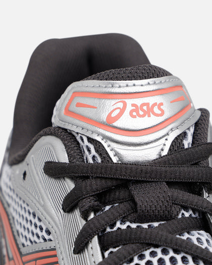 Asics Gel-Kayano 14 Papaya