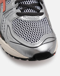 Asics Gel-Kayano 14 Papaya