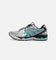 Asics Gel-Kayano 14 Waterfall Green