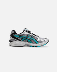 Asics Gel-Kayano 14 Waterfall Green
