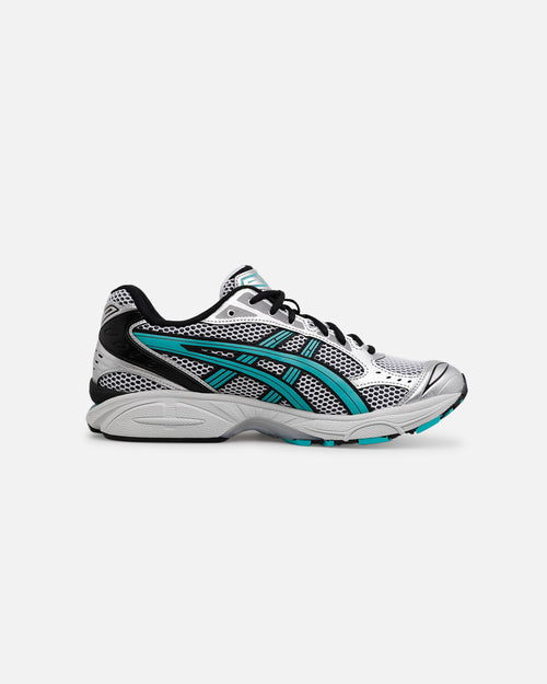 Asics Gel-Kayano 14 Waterfall Green