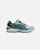 Asics Gel-Kayano 14 Waterfall Green