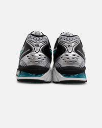 Asics Gel-Kayano 14 Waterfall Green