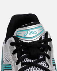 Asics Gel-Kayano 14 Waterfall Green