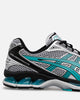 Asics Gel-Kayano 14 Waterfall Green