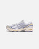 Asics GT-2160 White/Blue Violet