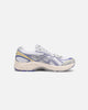 Asics GT-2160 White/Blue Violet
