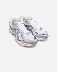 Asics GT-2160 White/Blue Violet
