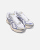 Asics GT-2160 White/Blue Violet