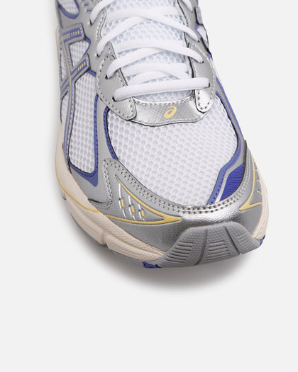 Asics GT-2160 White/Blue Violet