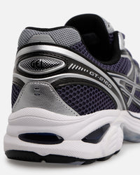 Asics GT-2160 'Indigo Fog' Indigo