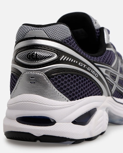 Asics GT-2160 'Indigo Fog' Indigo
