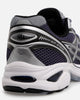 Asics GT-2160 'Indigo Fog' Indigo