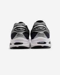 Asics GT-2160 'Indigo Fog' Indigo