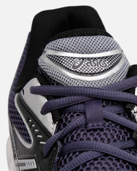 Asics GT-2160 'Indigo Fog' Indigo