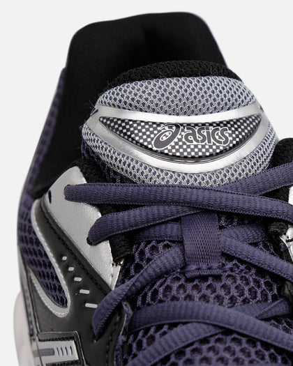 Asics GT-2160 'Indigo Fog' Indigo