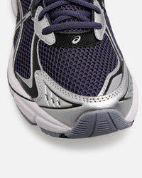 Asics GT-2160 'Indigo Fog' Indigo