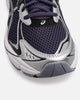 Asics GT-2160 'Indigo Fog' Indigo