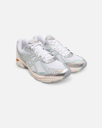 Asics GT-2160 White/Mint