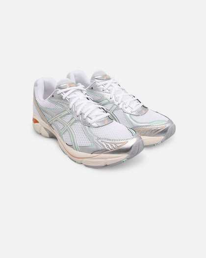 Asics GT-2160 White/Mint