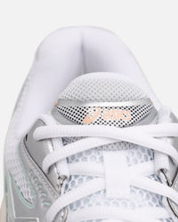 Asics GT-2160 White/Mint