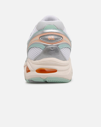 Asics GT-2160 White/Mint