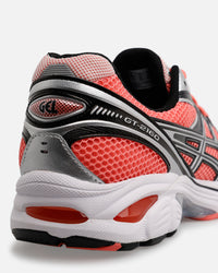 Asics GT-2160 Papaya