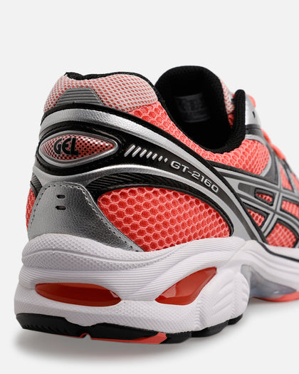 Asics GT-2160 Papaya