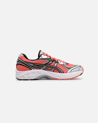Asics GT-2160 Papaya