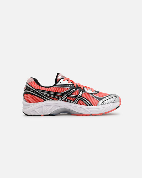 Asics GT-2160 Papaya