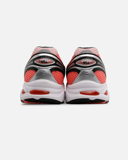 Asics GT-2160 Papaya