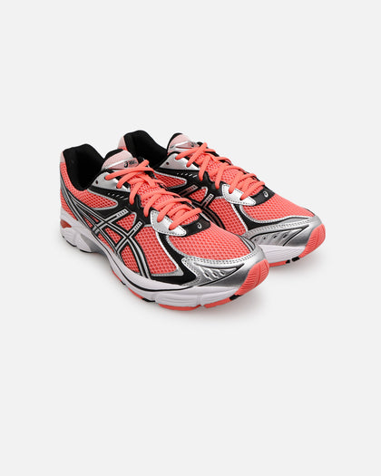 Asics GT-2160 Papaya