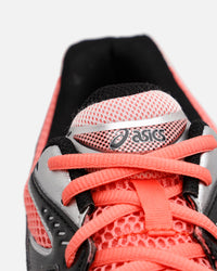 Asics GT-2160 Papaya