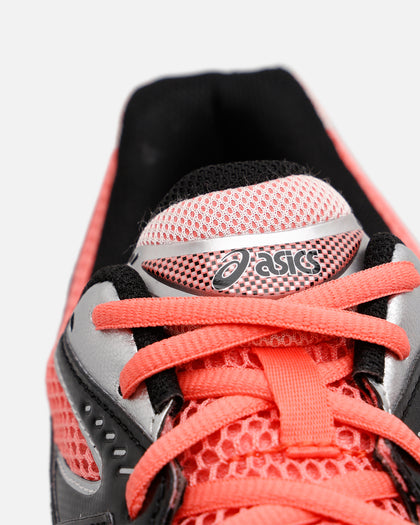 Asics GT-2160 Papaya