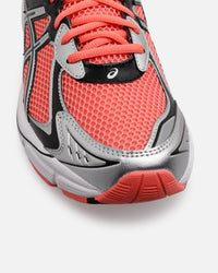 Asics GT-2160 Papaya