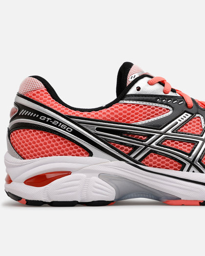 Asics GT-2160 Papaya