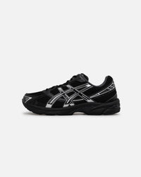 Asics Gel-1130 Black/Silver