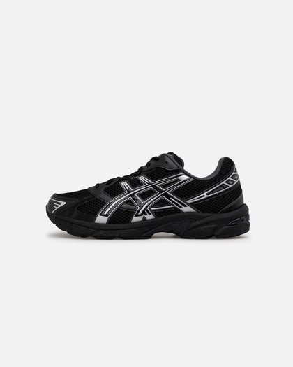 Asics Gel-1130 Black/Silver