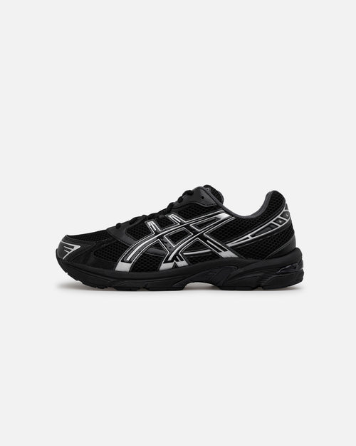 Asics Gel-1130 Black/Silver