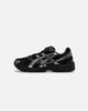 Asics Gel-1130 Black/Silver