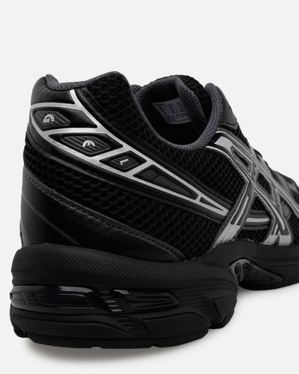 Asics Gel-1130 Black/Silver