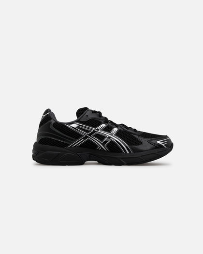 Asics Gel-1130 Black/Silver