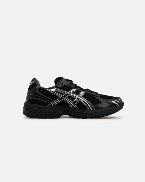 Asics Gel-1130 Black/Silver