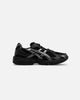 Asics Gel-1130 Black/Silver