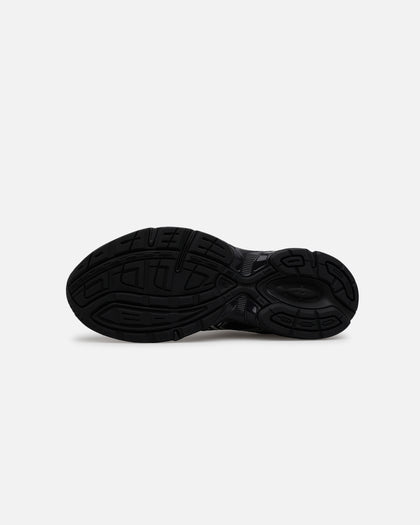 Asics Gel-1130 Black/Silver