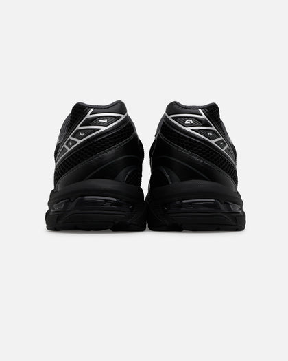 Asics Gel-1130 Black/Silver